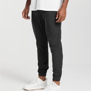 GYMSHARK MEN’S STUDIO JOGGERS